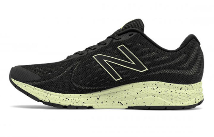 New Balance New Balance Vazee Rush V2 Protect Pack