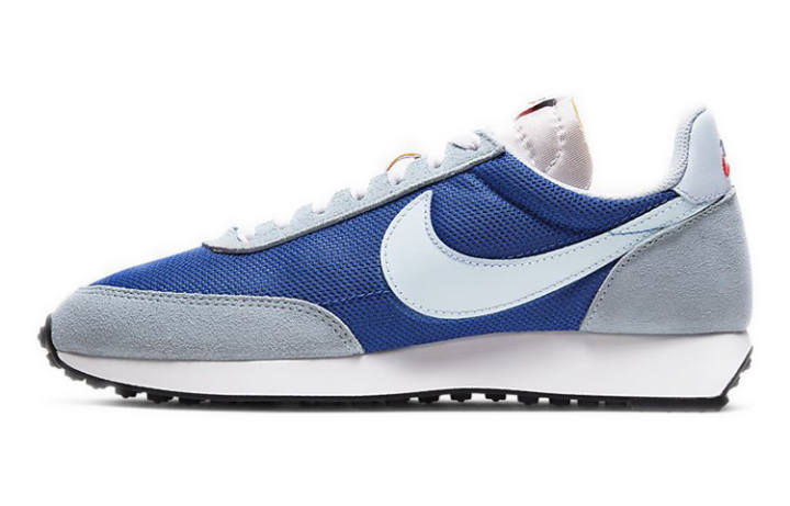 Nike Nike Air Tailwind 79 Hydrogen Blue