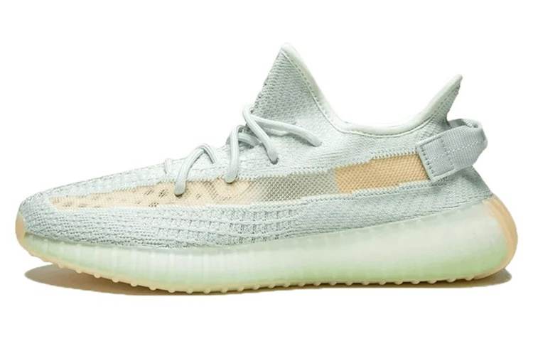 Adidas Originals Adidas Yeezy Boost 350 V2 'Hyperspace' 2022