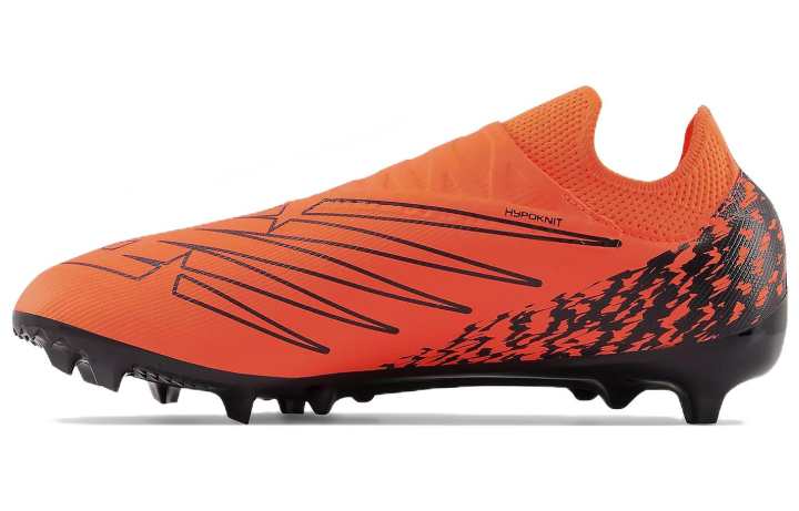 New Balance New Balance Furon V7 Destroy Fg 'Dizzy Heights Pack'