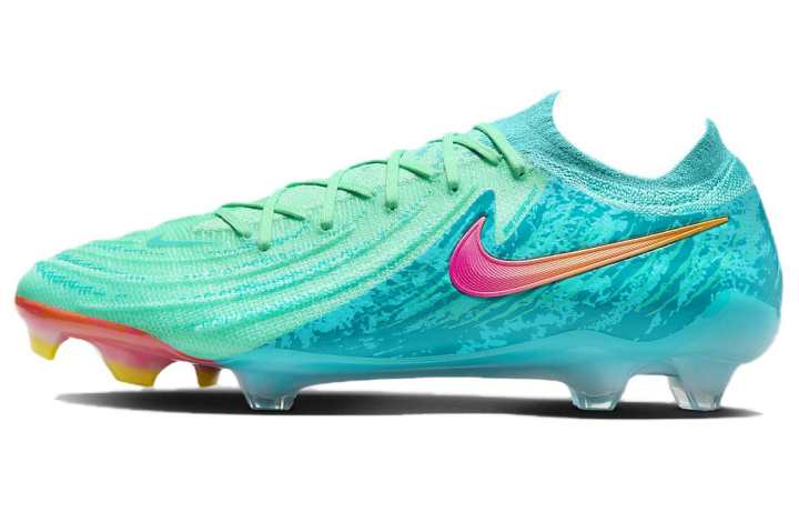 Nike Nike Phantom GX "Vortex Pack"