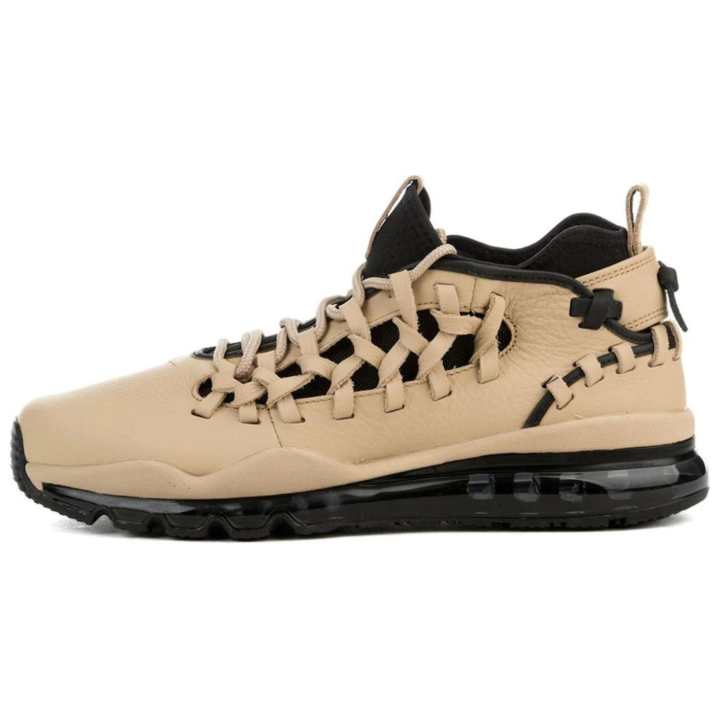Nike Nike Air Max Tr17 Linen/Black