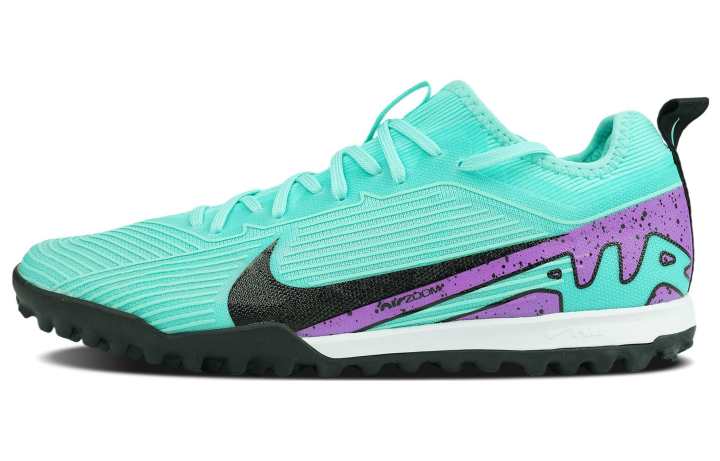 Nike Nike Mercurial Vapor 15 "Peak Ready Pack" Blue Purple