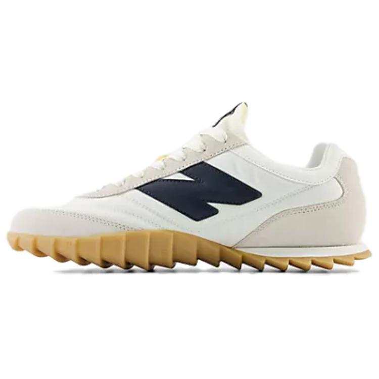 New Balance New Balance RC30 panelled sneakers
