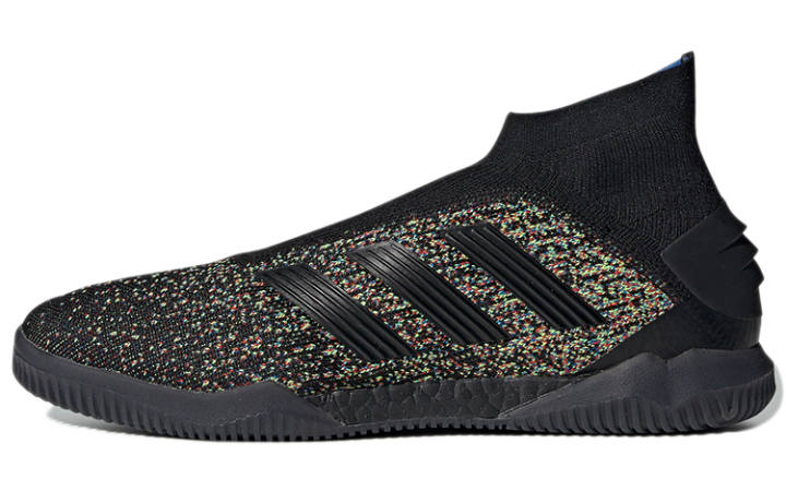 Adidas Adidas Predator 19+ Tr 'Oddity Pack - Black'