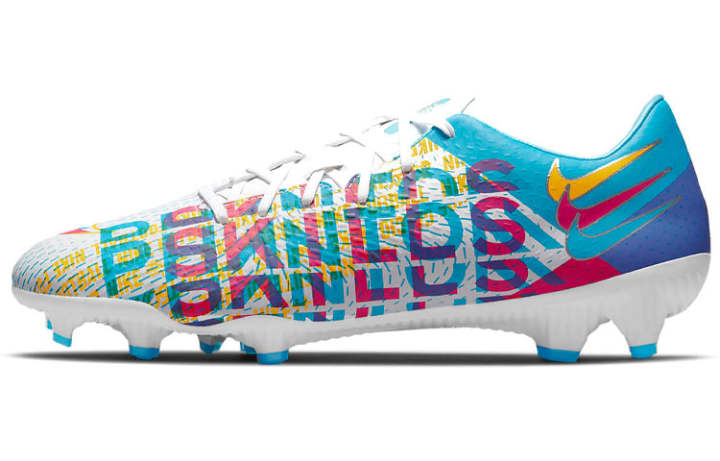 Nike Nike Phantom Gt Academy Mg 3D