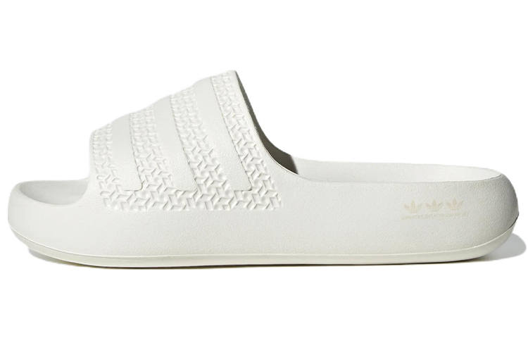 Adidas Originals Adidas Wmns Adilette Ayoon Slide 'Triple White' Women's