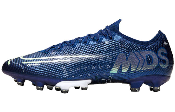 Nike Nike Mercurial Vapor 13 Elite Mds Ag Pro 'Dream Speed'