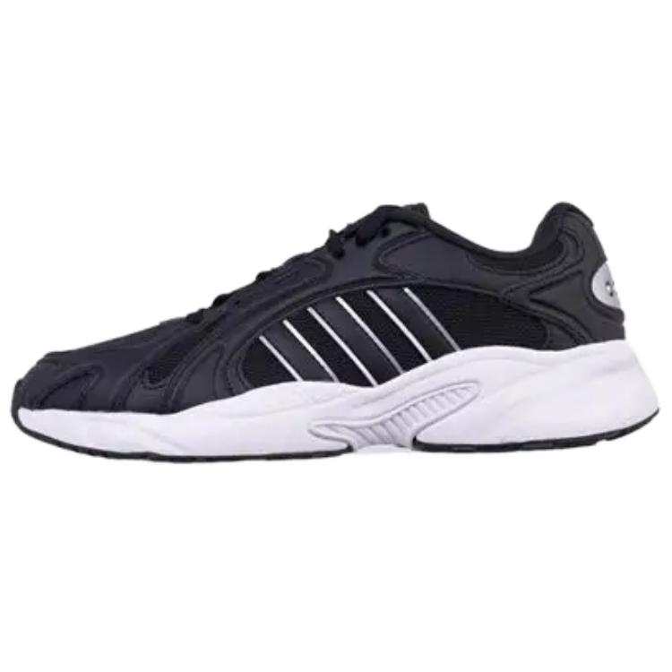 Adidas Neo Crazychaos Shadow 2.0 'Black'