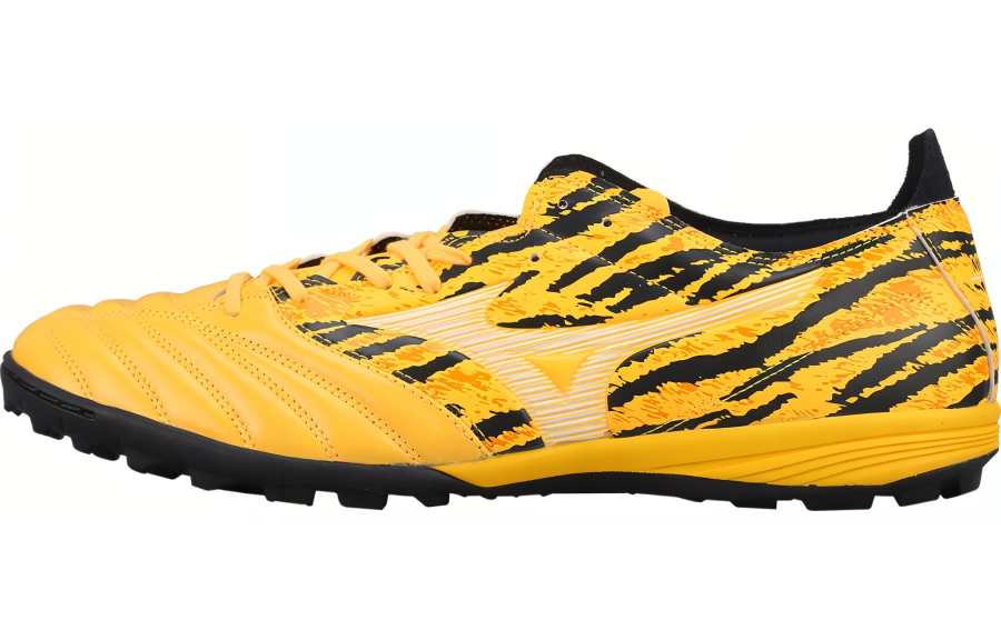 Mizuno Mizuno Morelia Neo 3 Pro As