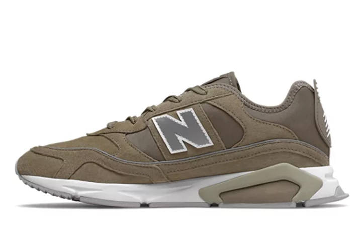 New Balance New Balance X racer 997 Men's Hxb