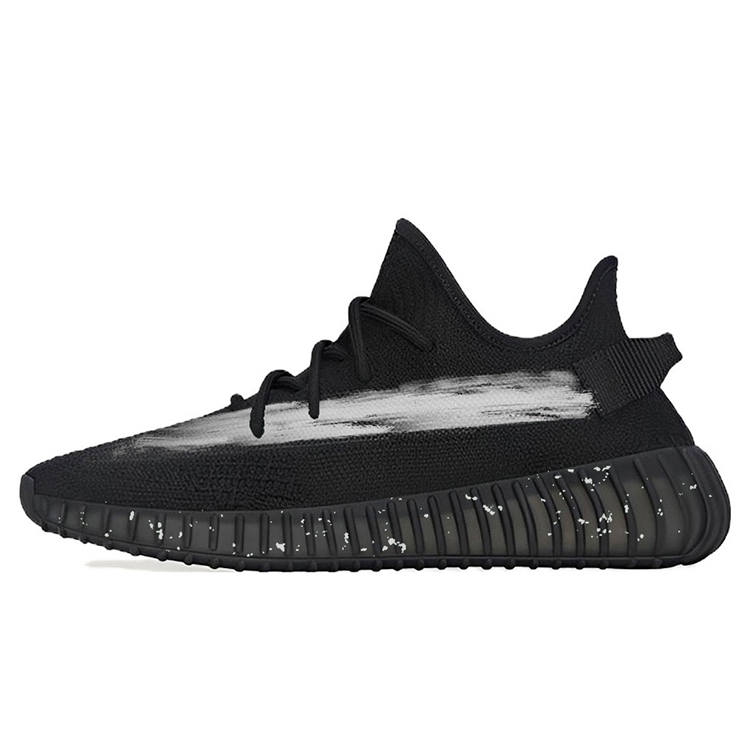 Adidas Originals Yeezy Boost 350 V2 Slip Resistant, Abrasion Resistant, Breathable