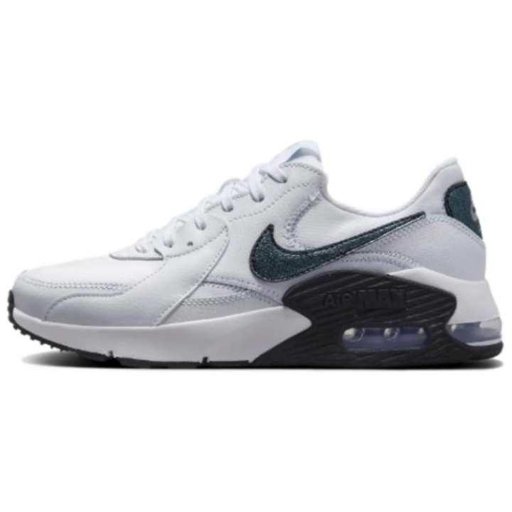 Nike Nike Air Max Excee Shoes 'White' Women's
