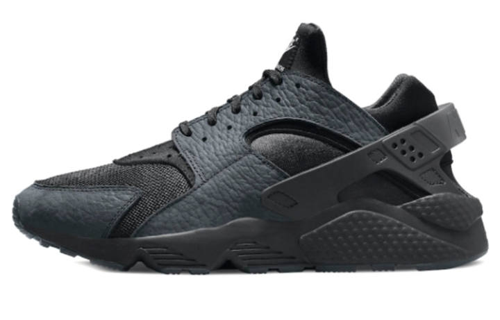 Nike Nike Air Huarache Hyperlocal London