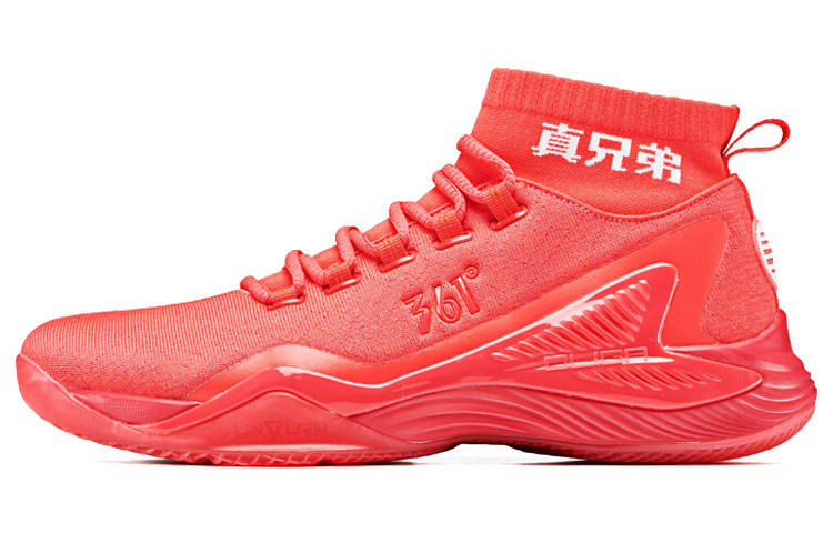 361° 361° Cushioning Slip Resistant Abrasion Resistant Coverage Cushioning Slip Resistant Abrasion Resistant Coverage