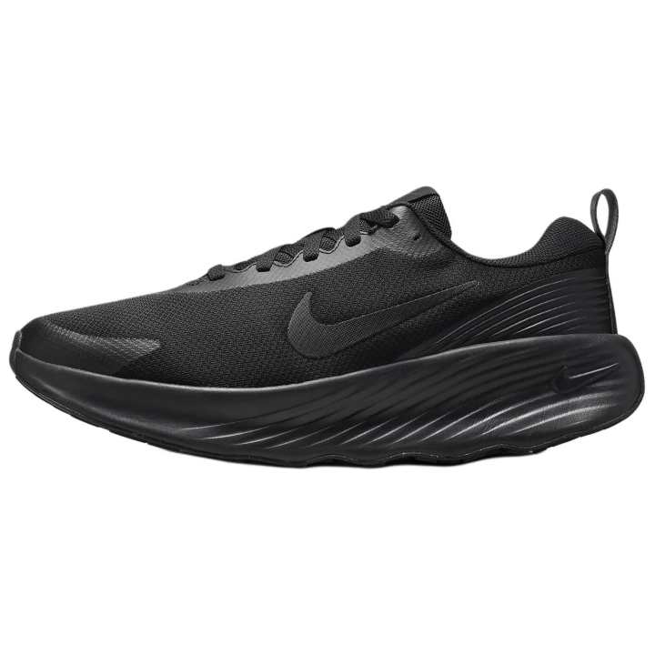 Nike Nike Promina Black Dark Smoke Grey