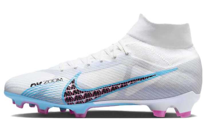 Nike Nike Mercurial Superfly 9 Pro Fg 'Blast Pack'