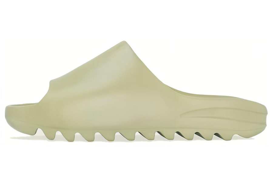 adidas originals Yeezy Slide "Resin" 2021