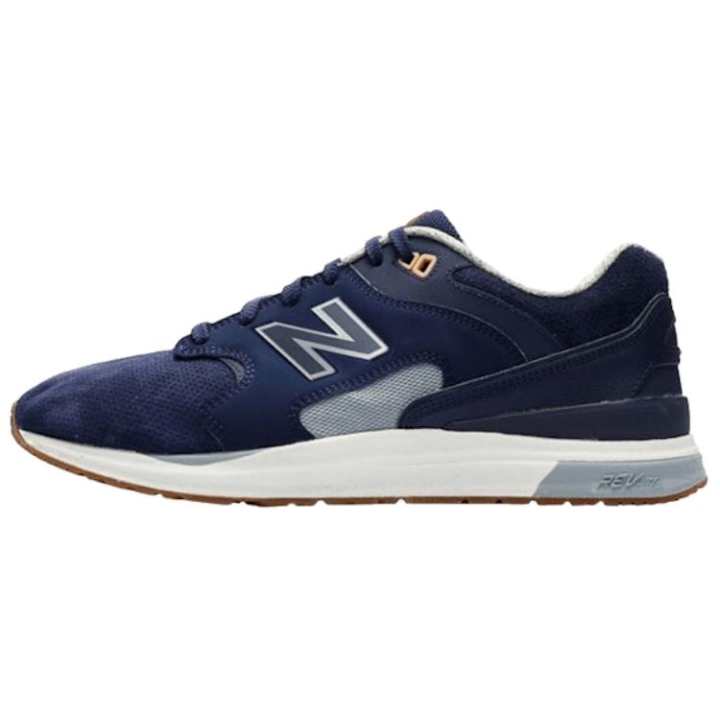 New Balance New Balance 550