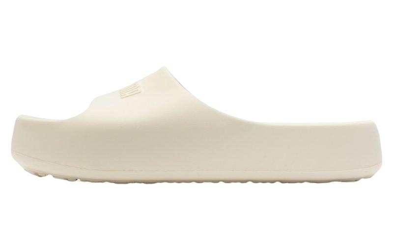PUMA PUMA Shibusa Slide 'Pristine' Women's