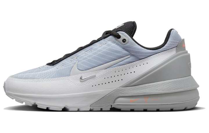 Nike Nike Air Max Pulse Marcus Rashford