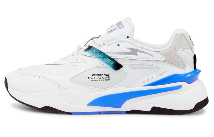 PUMA PUMA Rs Fast MAPF1