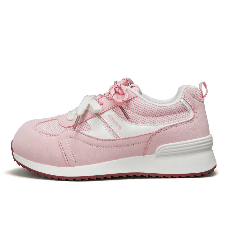 Warrior Cortez Shoes Low top Casual Shoes Women's