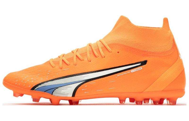 PUMA PUMA Ultra Pro Mg 'Ultra Orange'