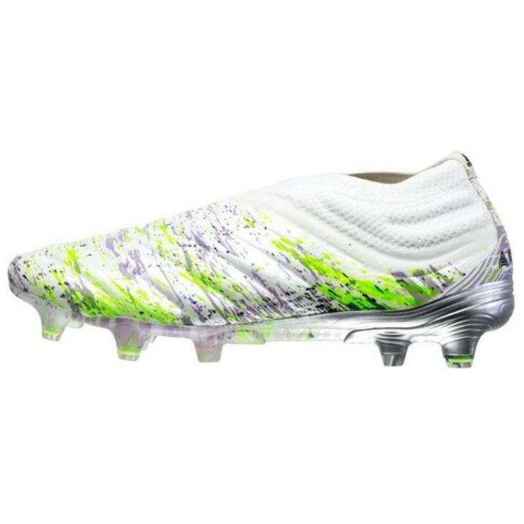 Adidas Adidas Copa FG Firm Ground Natural Grass Slip Resistant Abrasion Resistant Slip Resistant Abrasion Resistant