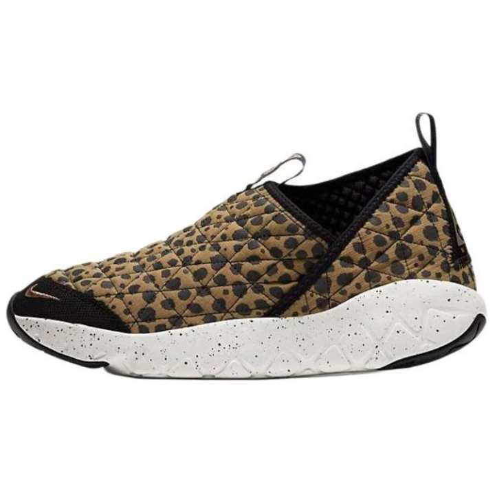 Nike Nike Union X Acg Moc 3.0 'Cheetah'