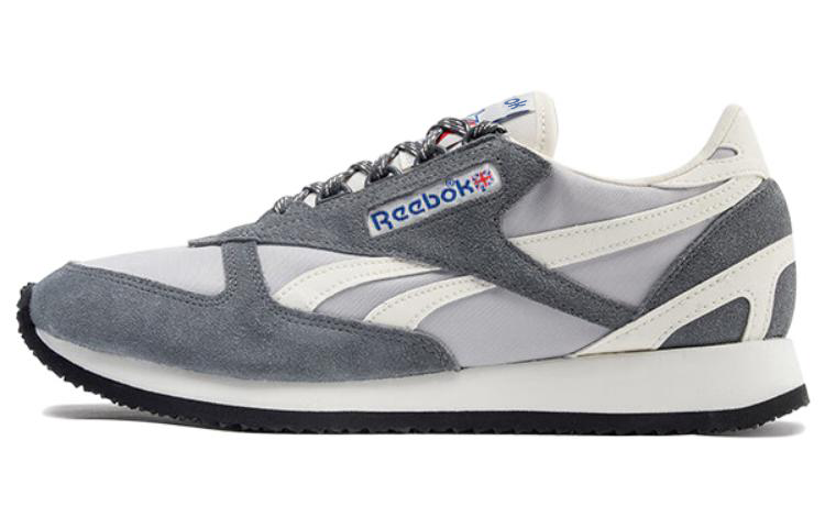 Reebok Reebok Victory Classic 'Grey'