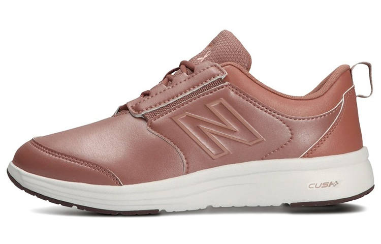 New Balance New Balance 630 RoseGold Women's