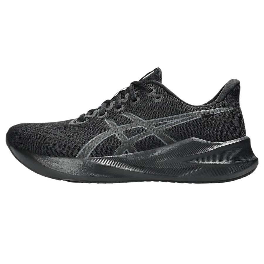 ASICS ASICS Versablast 4 Black Carrier Grey