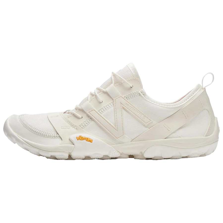 New Balance New Balance Issey Miyake x New Balance MT10O 'Sea Salt'