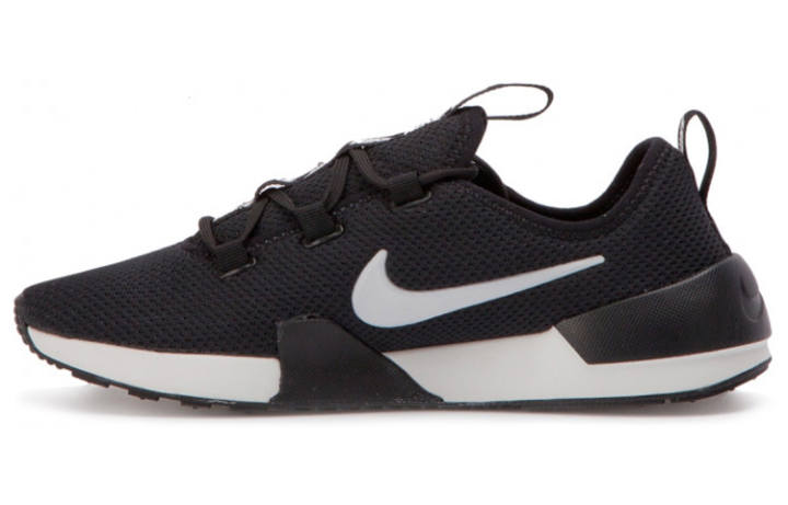 Nike Nike Ashin Modern Mesh, Textile Classic And Versatile Cushioning Slip Resistant Cushioning Slip Resistant Low top