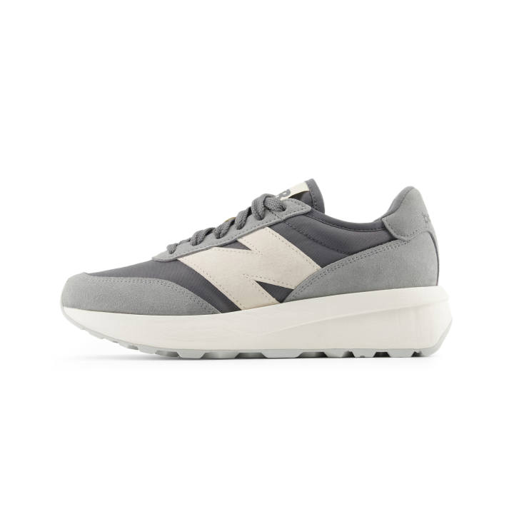 New Balance 370 New Balance 'Grey Beige'