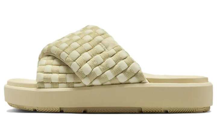 Jordan Jordan Sophia Team Gold White Alabaster Women's