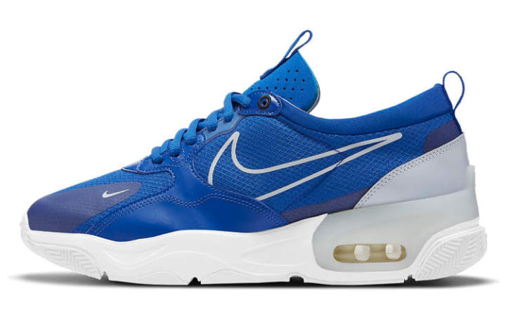Nike Nike Skyve Max 'Blue White'
