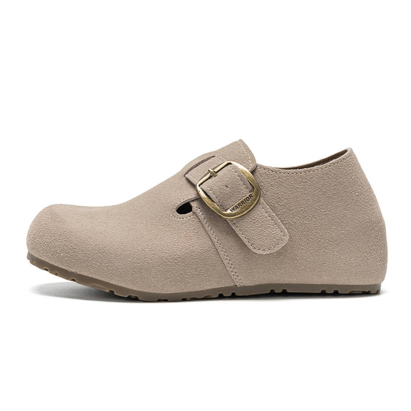 Warrior Coverage Height Increasing Abrasion Resistant Breathable Slip Resistant Low top Casual Shoes Women's