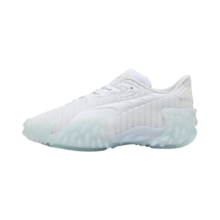 PUMA Mostro Abrasion Resistant Casual Shoes Unisex