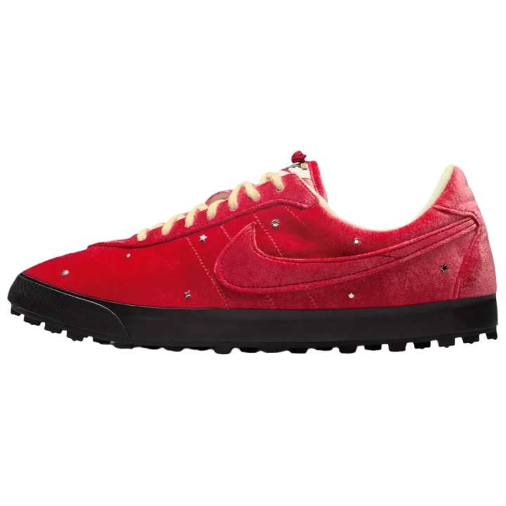 Nike Nike ASTRO GRABBER Casual Shoes Men's Gemstone Red