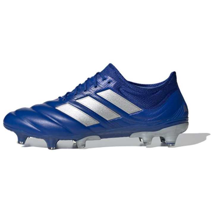 Adidas Adidas Copa 20.1 Fg 'Royal Blue'