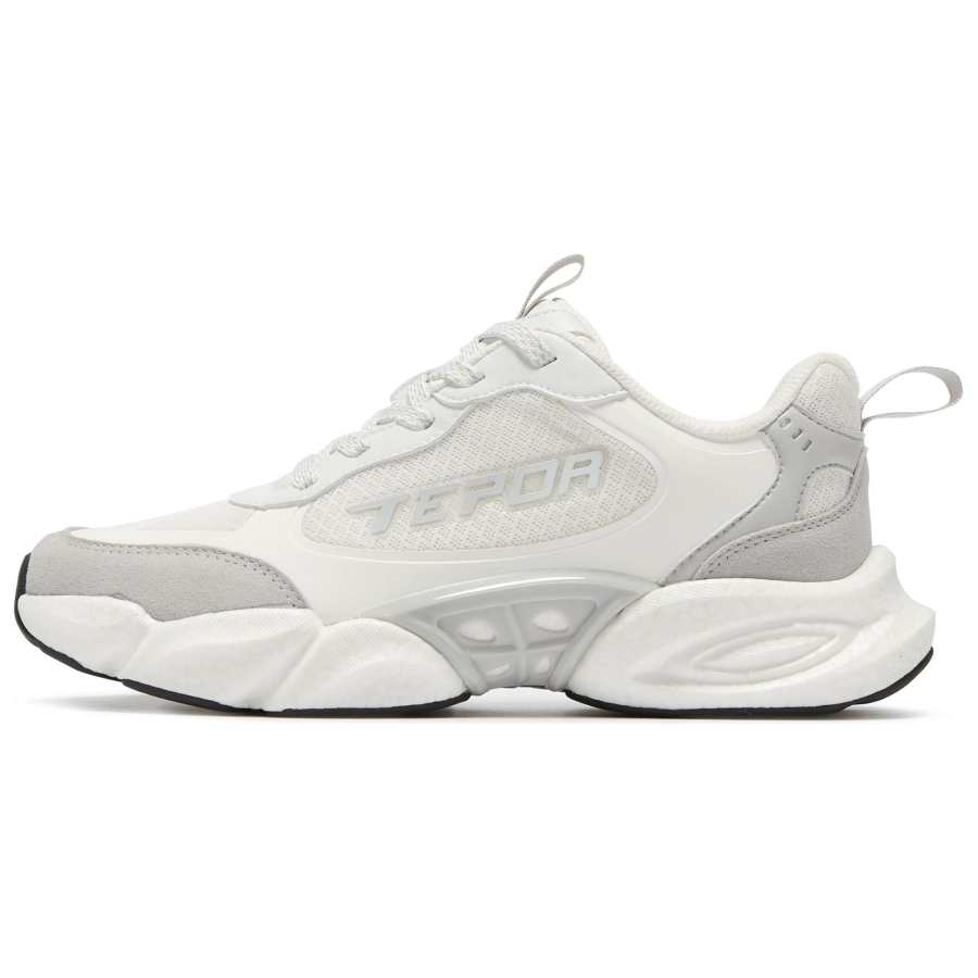 TEPOR Low top Casual Shoes Unisex