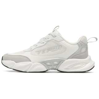 TEPOR Low top Casual Shoes Unisex