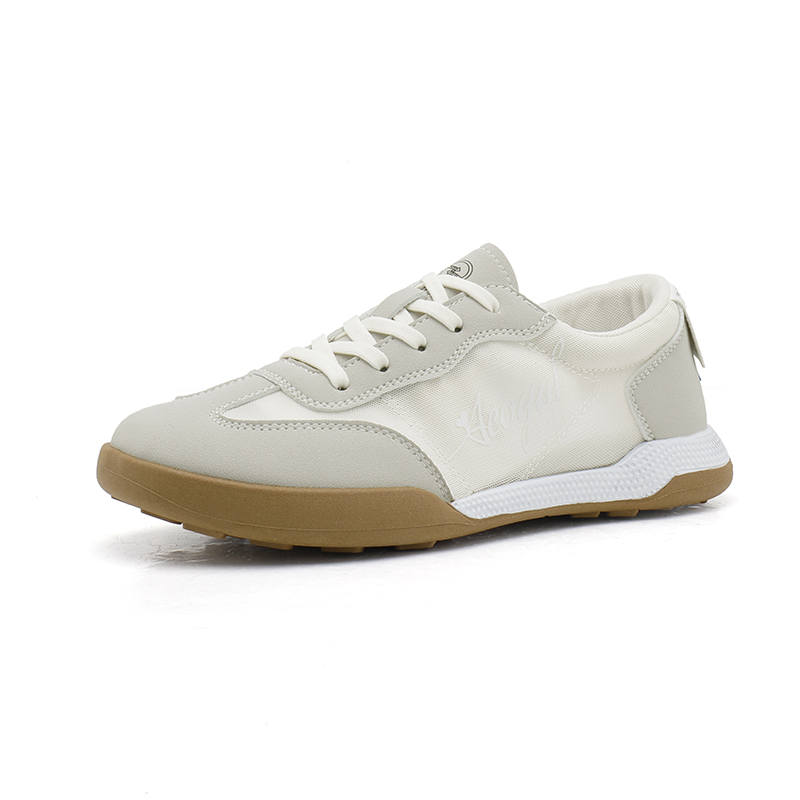 KLAOSD Slip Resistant Cushioning Low top Casual Shoes Women's
