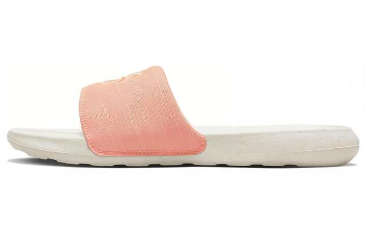 Nike Nike Victori One Next Nature Women's