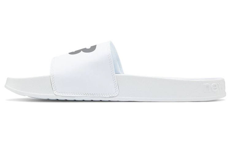 New Balance New Balance Casual Shoe White Women's