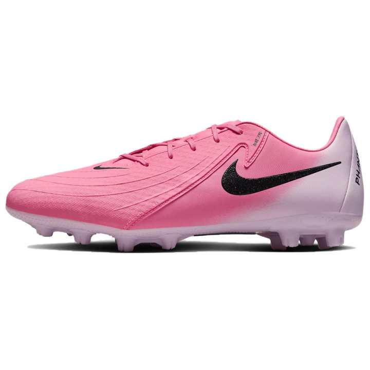 Nike Nike Phantom Gx 2 Academy Hg 'Sunset Pulse Black'