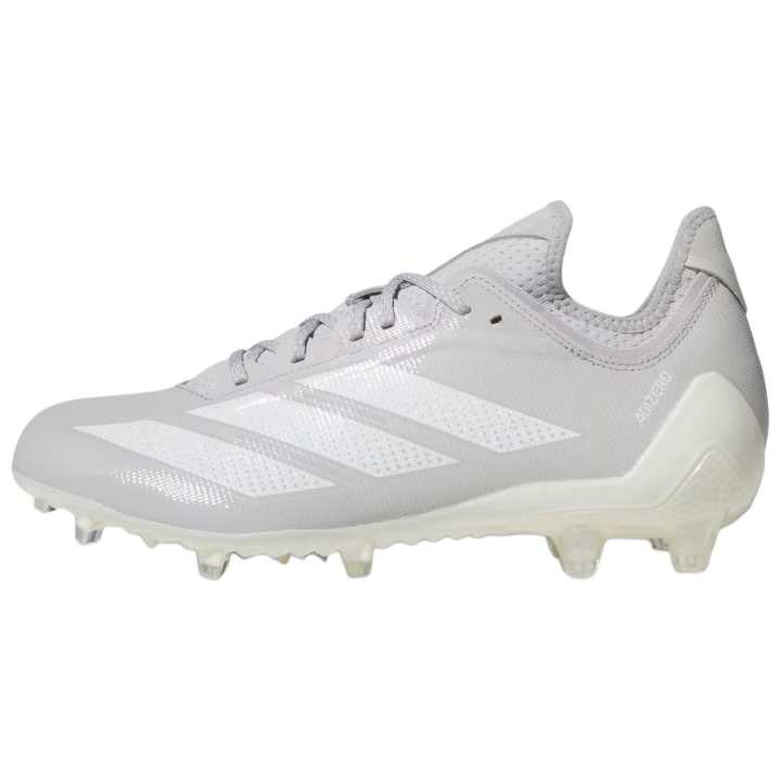 Adidas Adidas Adizero Electric.1 2 'Grey Cloud White'