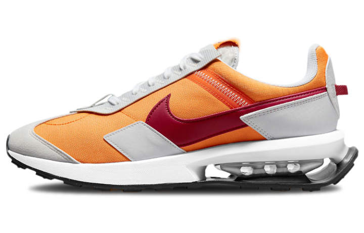 Nike Nike Air Max Pre Day Kumquat